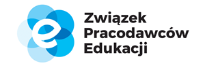 logo związku pracodawców edukacji