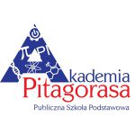 Związek Pracodawców Edukacji pitagoras