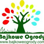 bajkowe_ogrody LOGO