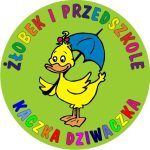 logo żłobek i przedszkole (1)